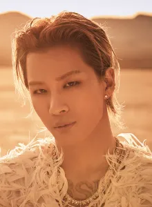 Taeyang