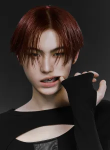 Taeyang