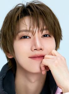 Ten