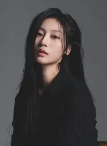 Venny