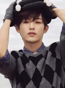 Winwin
