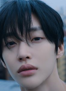 Wonbin