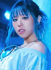 Wonchae