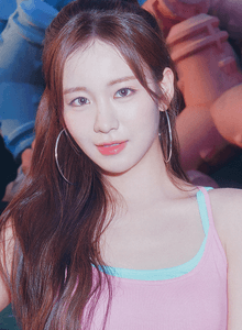 Wooyeon