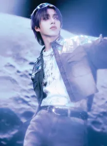 Xion