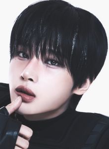 Yedam