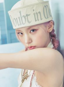 Yeji