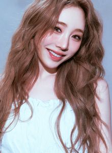 Yeonjung