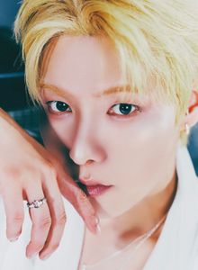 Yonghoon
