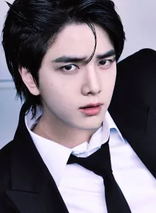 Younghoon