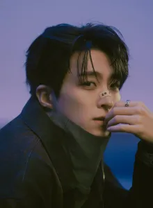 Youngjae