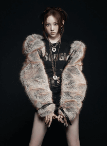 Youngseo