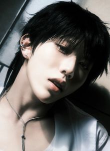 Yungyu
