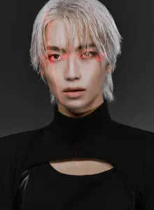 Yunhu