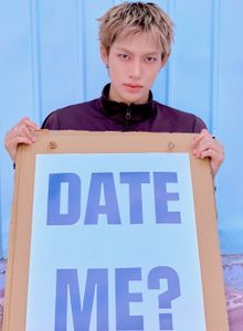 Yuseop