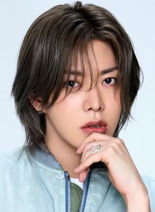 Yuta