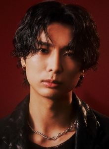 Yuto