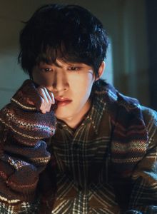 B.I