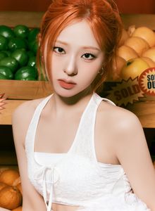 Chaerin