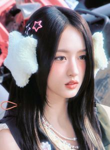 Liuyin
