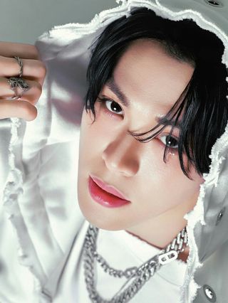 A-Min