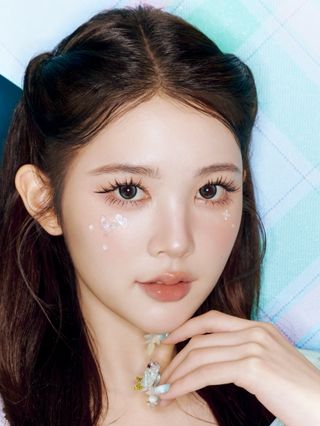 A-na
