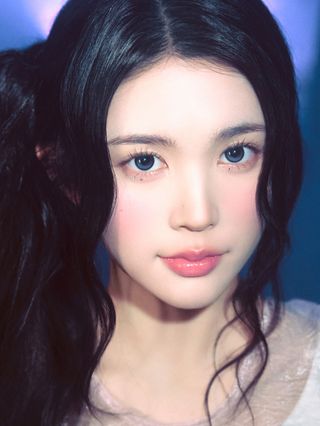 A-na