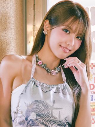 Ahin