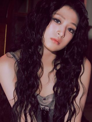 Ahyeon