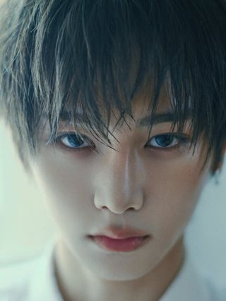 Anxin