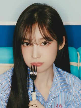 Arin
