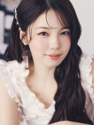 Ayaka
