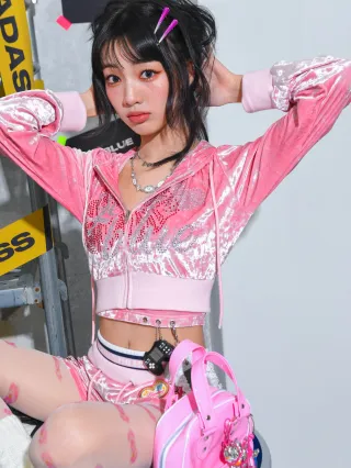 Ayako