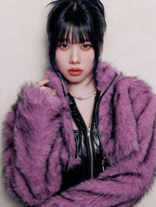 Ayane