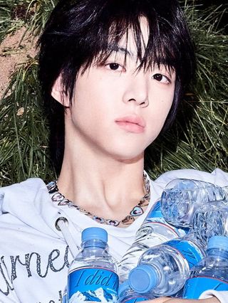 Junhyuk