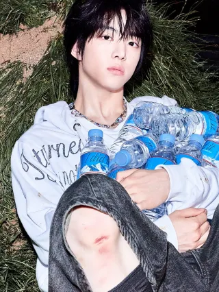 Junhyuk