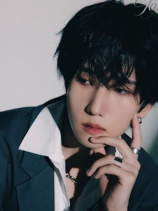 Baekgyeul