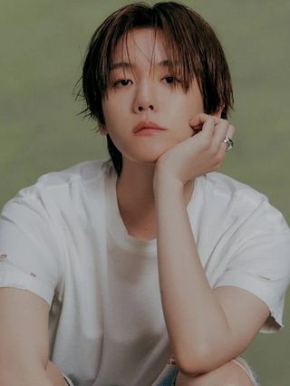 Baekhyun