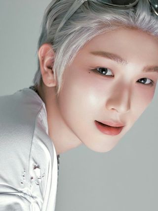 Baekseung