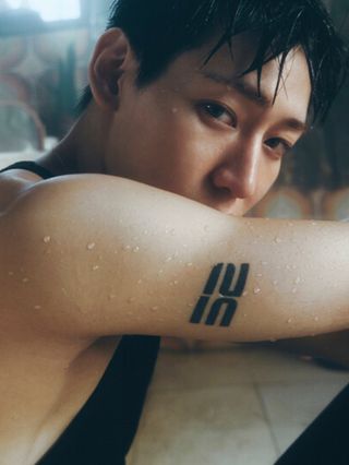 Bambam