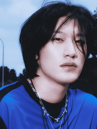Yedam