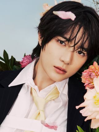 Beomgyu