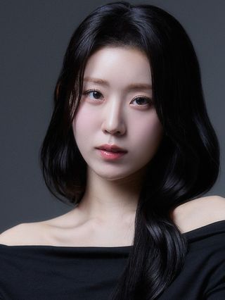 Boni