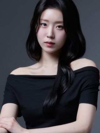 Boni