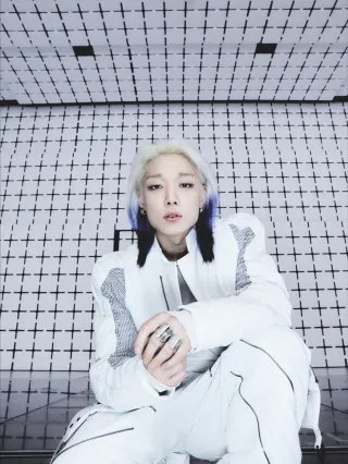 Bobby