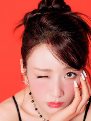Bomi