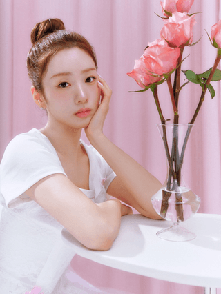 Bomi