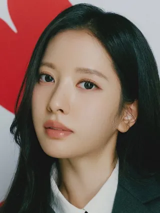 Bona