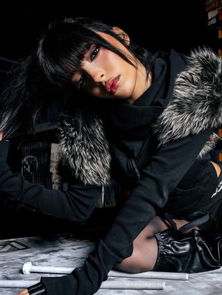 Camila