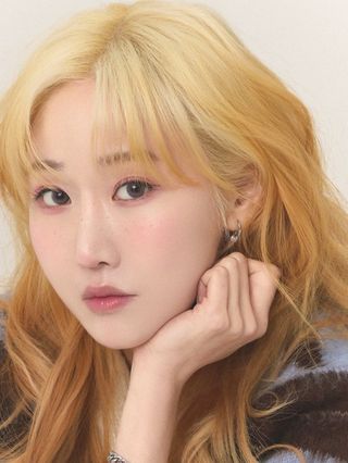 Chaeeun
